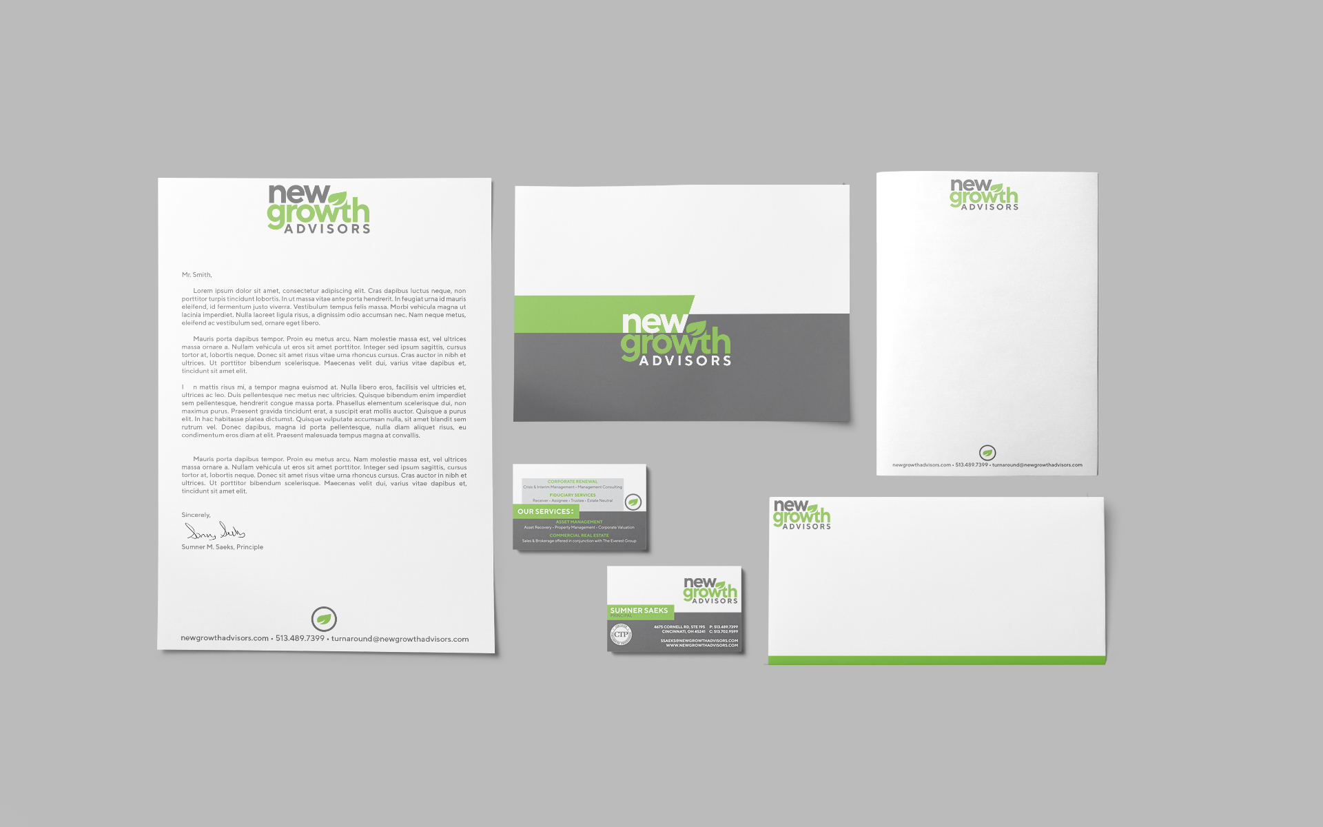 newgrowthstationary